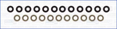 WILMINK GROUP wg1169848 -
